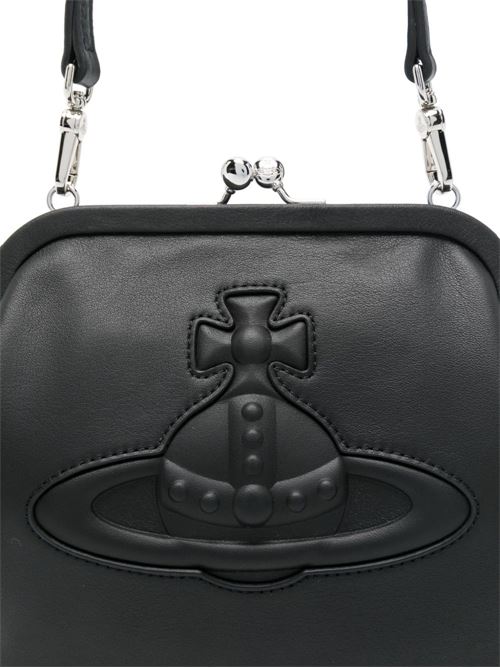  VIVIENNE WESTWOOD | 4B010009W  L001SN401